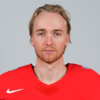 Tobias Normann
