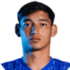 Joseth Peraza