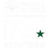 Kedainiai