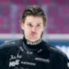 Mikko Liukkonen
