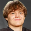 Stepan Bogac