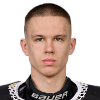 Efim Filimonov