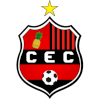 Confianca PB