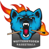 Wetterbygden Stars