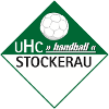 UHC Stockerau (Femmes)