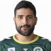 Nacho del Castillo