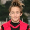 Finlay Cawthorn