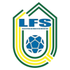 Liga Sao Joao (Donne)