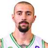 Luka Stojanovski