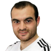 Kamo Hovhannisyan