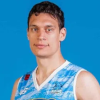 Javier Saiz