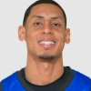 Anyelo Cisneros