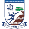 MK Holon (Donne)