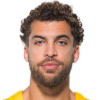 Scottie Wilbekin
