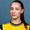 Августа Прикс