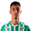 Vitor Mendes
