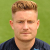 Euan Murray