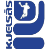 Kjelsas (Women)