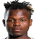 Amos Nondi