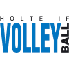 Holte IF (Women)