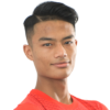 Raoul Suhaimi