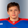 Ivan Santsev