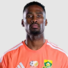 Sipho Chaine
