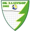 Zlatibor (Donne)