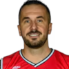 Dragan Damjanovic