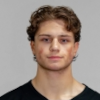 Owen Berge