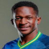 Djigui Diarra