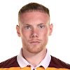 Ciaran Kelly