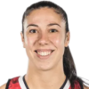 Laia Flores