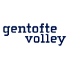 Gentofte II (Women)