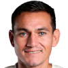 Jairo David Velez Cedeno