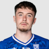 Patrik Walemark