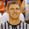 Leandro Lezcano