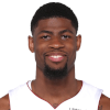 Malik Newman