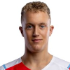 Dominik Pech