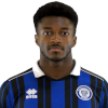 Devante Rodney