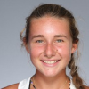 Olivia Lincer