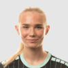 Andrea Termansen