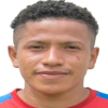 Gerson Iraola