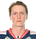Sebastian Streu