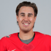 Zach Whitecloud