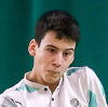 Anes Latifovic