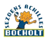 Achilles Bocholt II