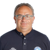 Stefano Sacripanti