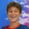 Kyle Barganski