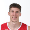 Tamas Pallai